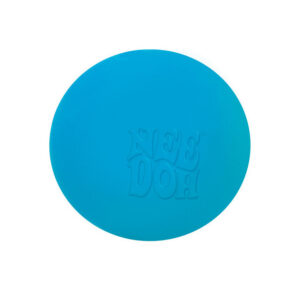 Palla sensoriale globs