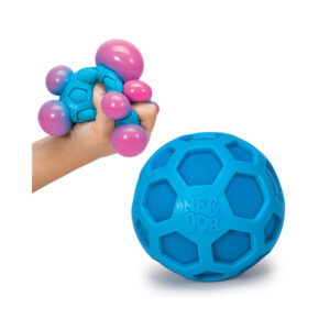 Palle Sensoriali Speciali