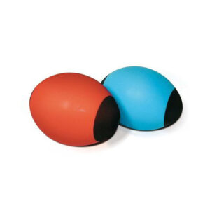 Palla in Spugna da Rugby