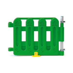 Attacco al muro per divisorio