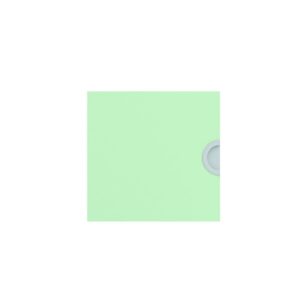 Anta singola per panca