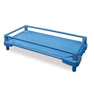 Brandina BABY PISOLO NIDO con sponda