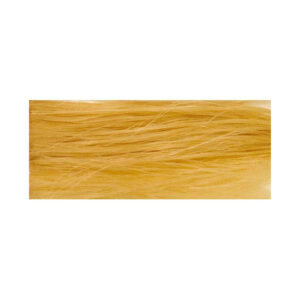 Busta Capelli per Bambole 50 gr.