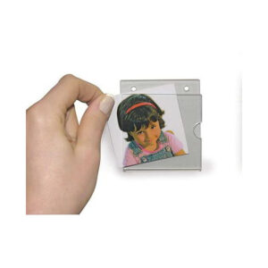 Contrassegni - portafoto