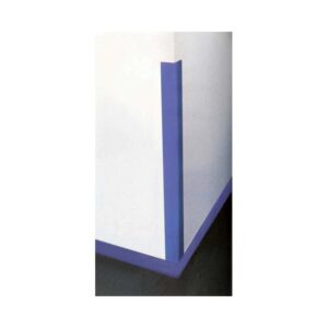 Coprispigoli e battiscopa