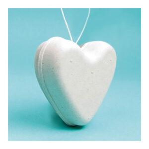 Forme in Carta Pressata