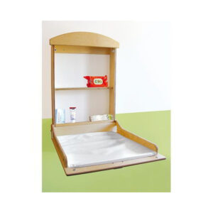 Fasciatoio salvaspazio