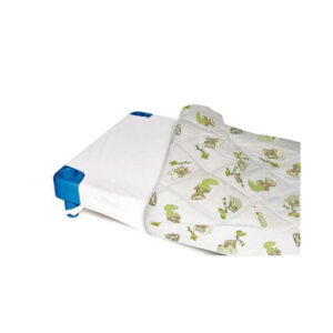 Lenzuolo con elastici