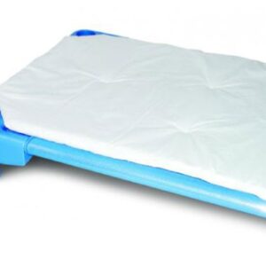 Materassino per brandina