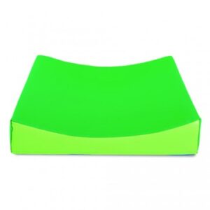 Materassino per fasciatoio