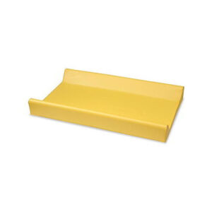 Fasciatoio da tavolo