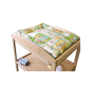 Fasciatoi/materassino da tavolo