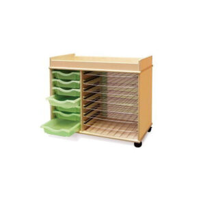 Mobile linea PITTURA