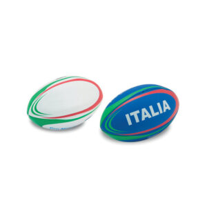 Palla Mini-Rugby