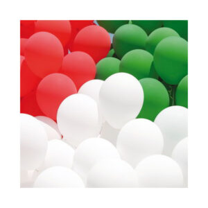 Palloncini Gonfiabili