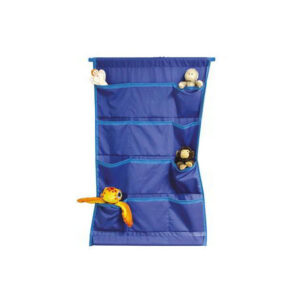 Pannello multitasche