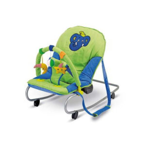 Sdraietta - seggiolina