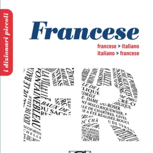 Il Piccolo Dizionario di Francese