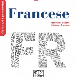 Il Garzantino di Francese