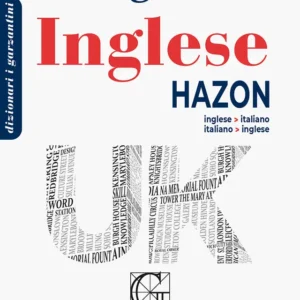 Il Garzantino di Inglese