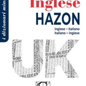 Il Dizionario MINI di Inglese