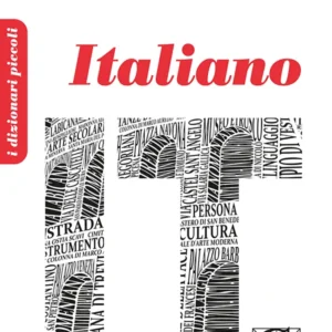 Il Piccolo Dizionario di Italiano