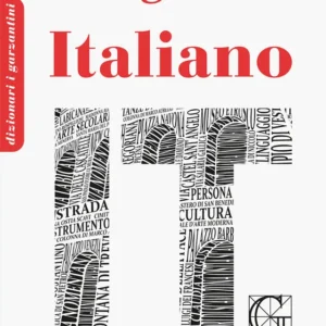 Il Garzantino di Italiano