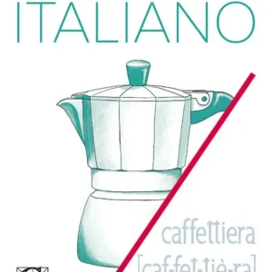 Il Grande Dizionario di Italiano