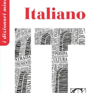 Il Dizionario MINI di Italiano