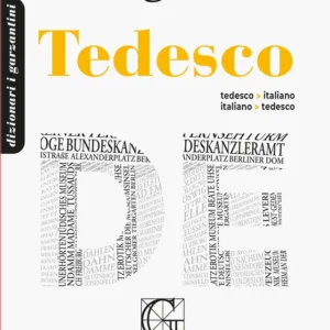 Il Garzantino di Tedesco