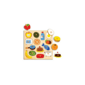 Incastri Dentro e Fuori