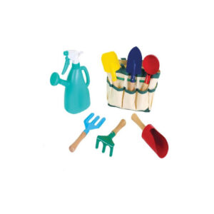 Borsa del Giardiniere