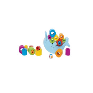 Gioco dell'Equilibrio