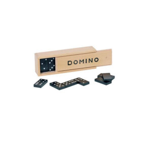 Domino Classico