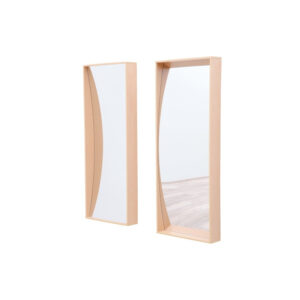 Specchio Concavo o Convesso