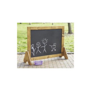 Lavagna in Ardesia da Esterno