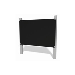 Pannello Esterno Lavagna