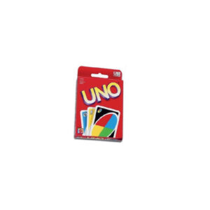 Uno