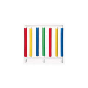 Protezione Radiatori con Guaina Morbida