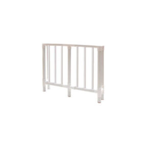 Protezione Radiatori Bianco