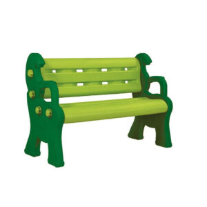 Panchina da Giardino