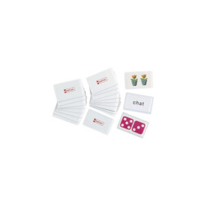 Porta Etichette Magnetiche