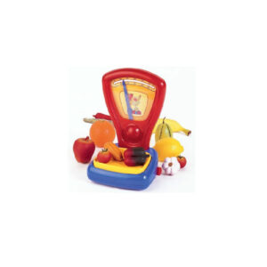 Bilancia Gioco Classica