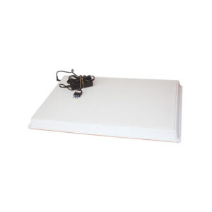 Tavolo Luminoso a LED