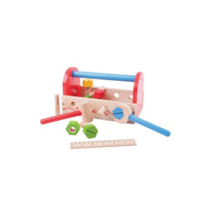 Cassetta degli Attrezzi