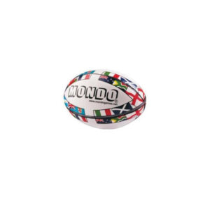 Pallone RUGBY