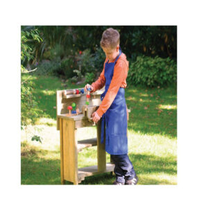 Banco da Lavoro da Esterno