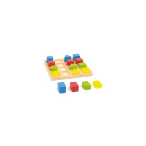 Forme Geometriche: Altezze