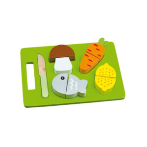 Vassoio per il Pranzo