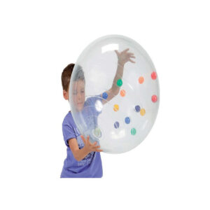 Palla Activity Colori